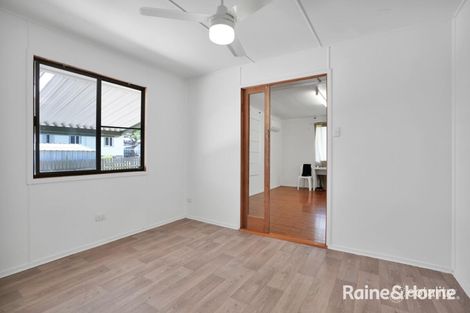 Property photo of 5 Coon Street Barney Point QLD 4680