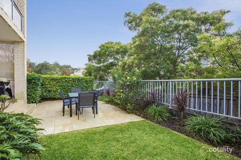 5/21-25 Gulliver St, Brookvale, NSW 2100