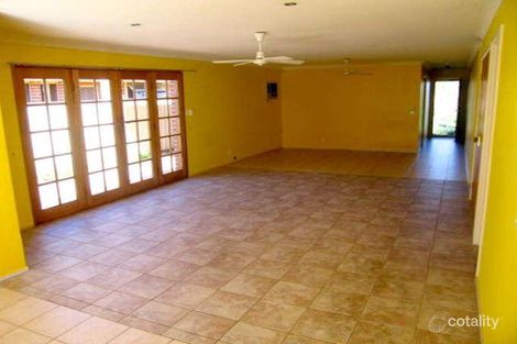 97 Dongola Cct, Schofields, NSW 2762