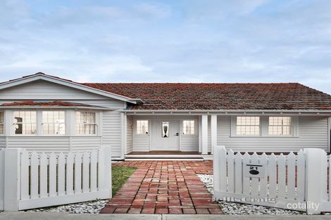 Property photo of 21 Darling Street Fairfield VIC 3078