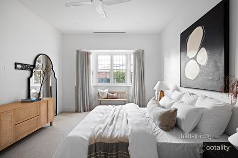 Property photo of 21 Darling Street Fairfield VIC 3078