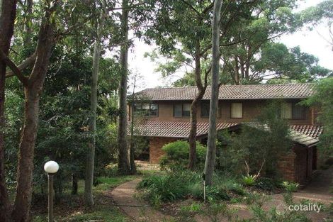 9 Charlton St, Eleebana, NSW 2282