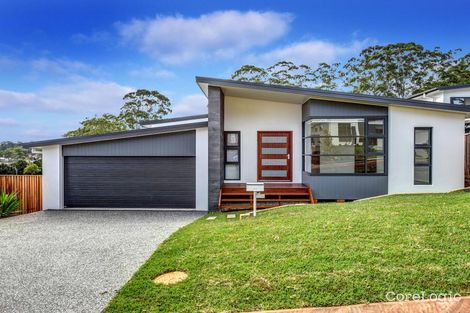 Property photo of 3 Ventura Place Port Macquarie NSW 2444