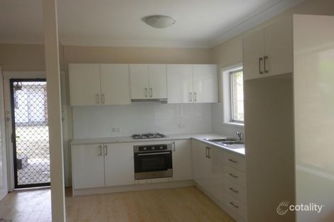 Property photo of 30 Wheatleigh Street Naremburn NSW 2065