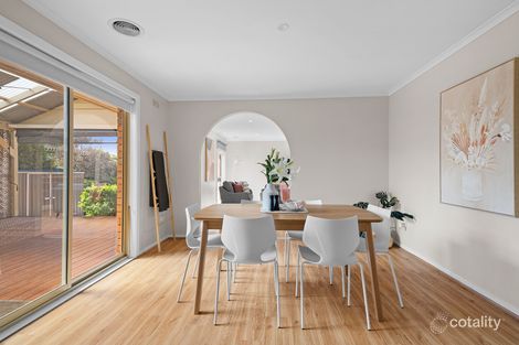 Property photo of 1/36 Inglis Street Maddingley VIC 3340