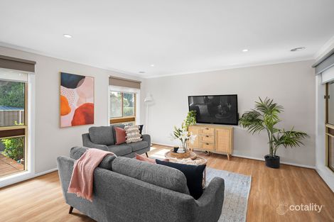 Property photo of 1/36 Inglis Street Maddingley VIC 3340