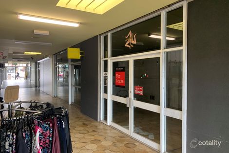 6/441-443 Keilor Rd, Niddrie, VIC 3042