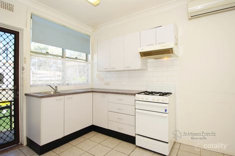 Property photo of 2/72 Georgetown Road Georgetown NSW 2298