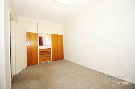 Property photo of 2/72 Georgetown Road Georgetown NSW 2298