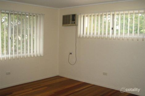 Property photo of 76 Burn Street Capella QLD 4723