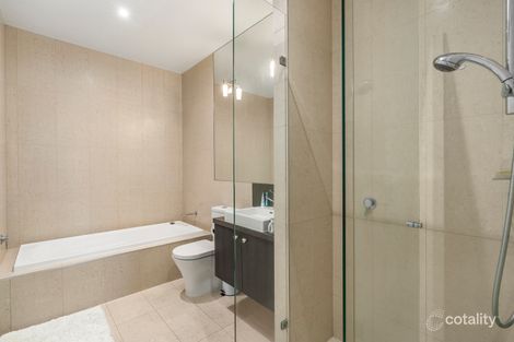 Property photo of 407 New Street Brighton VIC 3186