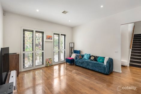 Property photo of 407 New Street Brighton VIC 3186