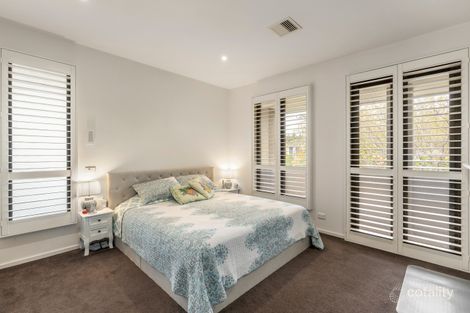 Property photo of 407 New Street Brighton VIC 3186