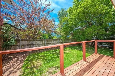 3a Courtley Rd, Beacon Hill, NSW 2100