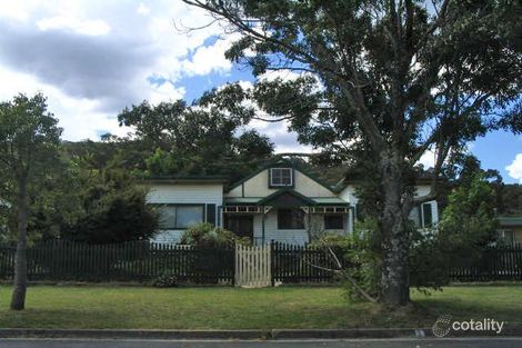 1 Arthur St, Mittagong, NSW 2575