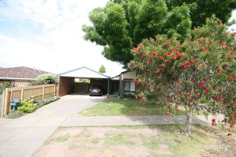 123 Wingarra Dr, Grovedale, VIC 3216