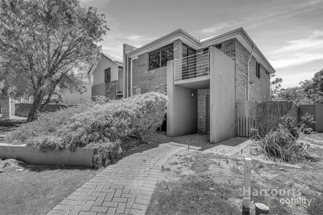Property photo of 15/1 Mariners Cove Drive Dudley Park WA 6210
