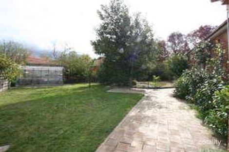 Property photo of 43 Macleay Street Turner ACT 2612