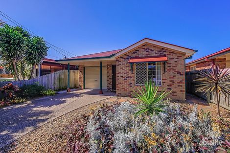 63 Tamaree Ave, Wynnum, QLD 4178