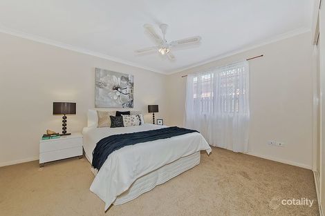 Property photo of 63 Tamaree Avenue Wynnum QLD 4178