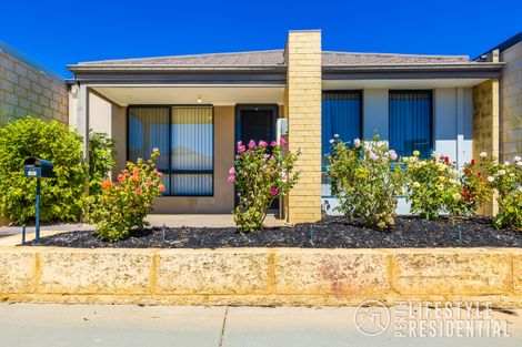 Property photo of 15 Dunk Street Yanchep WA 6035