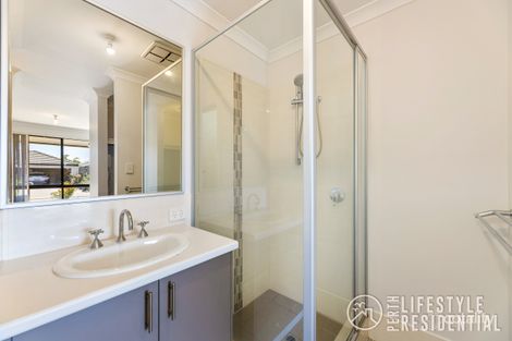 Property photo of 15 Dunk Street Yanchep WA 6035