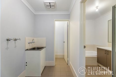 Property photo of 15 Dunk Street Yanchep WA 6035