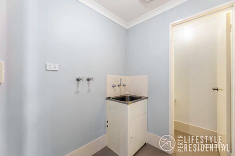 Property photo of 15 Dunk Street Yanchep WA 6035