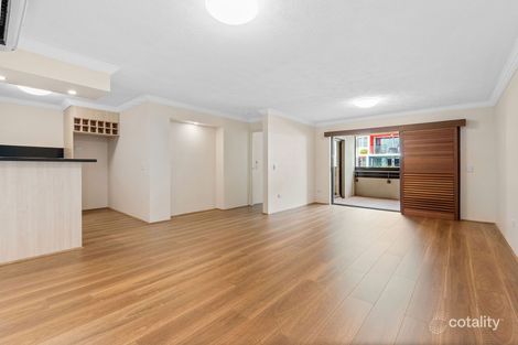 11/83 Alfred St, Fortitude Valley, QLD 4006