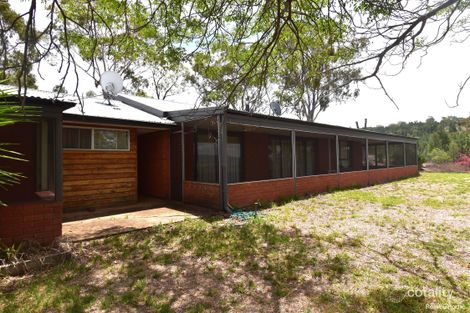 334 Tara Rd, Mumbil, NSW 2820