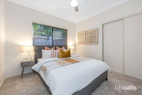 Property photo of 45 Delawar Road Warner QLD 4500