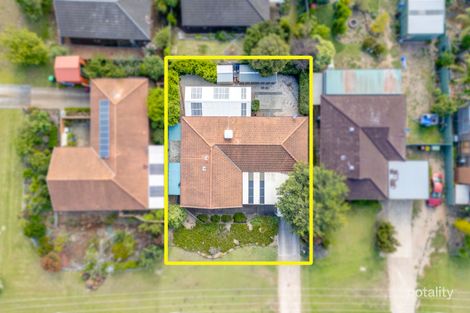 Property photo of 1/36 Inglis Street Maddingley VIC 3340