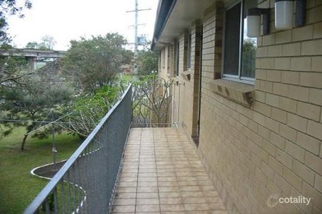 Property photo of 4/39-41 Catherine Street Beenleigh QLD 4207