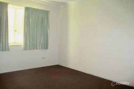 Property photo of 4/39-41 Catherine Street Beenleigh QLD 4207
