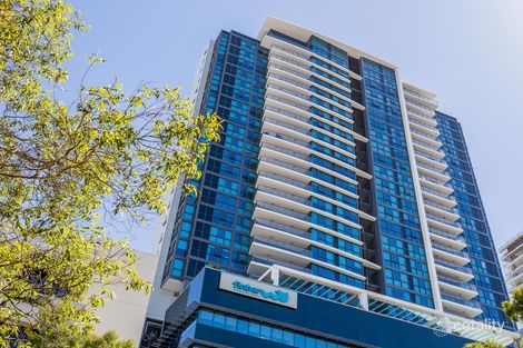 Property photo of 162/181 Adelaide Terrace East Perth WA 6004
