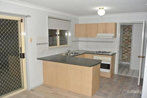 Property photo of 1/5 Gilmore Close Glenmore Park NSW 2745
