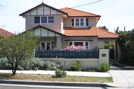 Property photo of 4 Moona Avenue Matraville NSW 2036