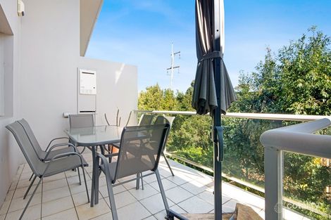 Property photo of 23/36-40 Old Pittwater Road Brookvale NSW 2100