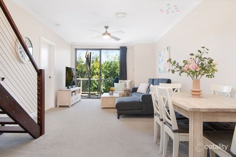 Property photo of 23/36-40 Old Pittwater Road Brookvale NSW 2100