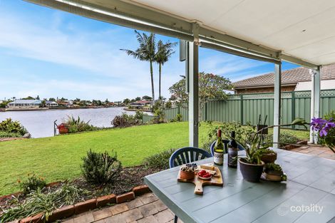 Property photo of 49 Boolagi Drive Wurtulla QLD 4575