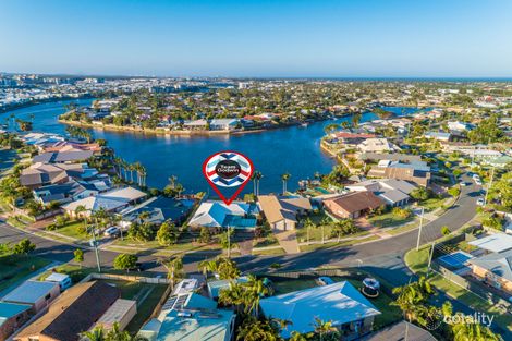 Property photo of 49 Boolagi Drive Wurtulla QLD 4575