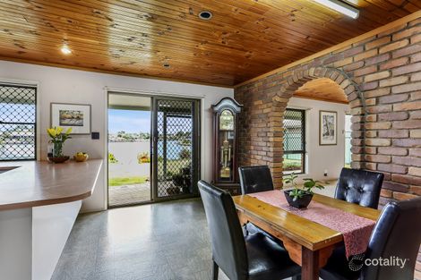 Property photo of 49 Boolagi Drive Wurtulla QLD 4575