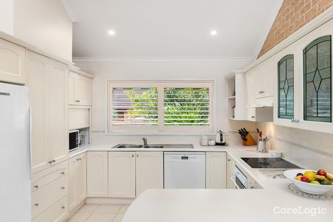 Property photo of 7/9 Oakland Avenue Baulkham Hills NSW 2153