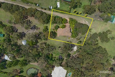 Property photo of 46C Rose Street Blackalls Park NSW 2283