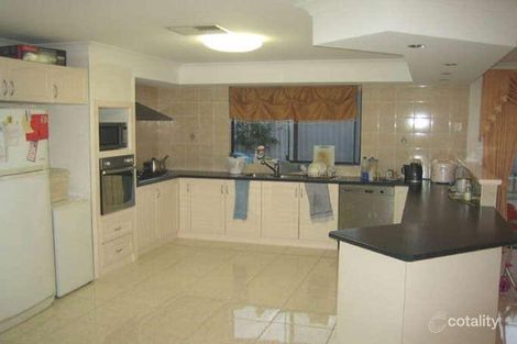 Property photo of 23 Redcliffe Avenue Marangaroo WA 6064