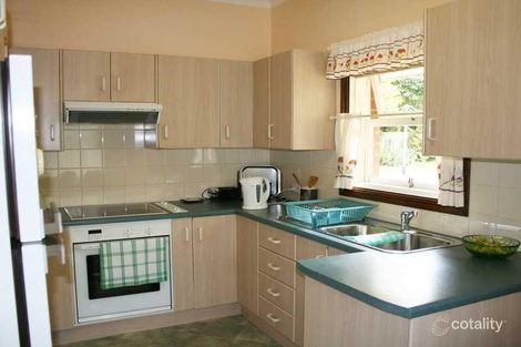 Property photo of 21 Purcell Street Bowral NSW 2576