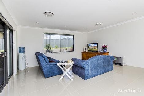 Property photo of 32 Macgowan Street East Maitland NSW 2323