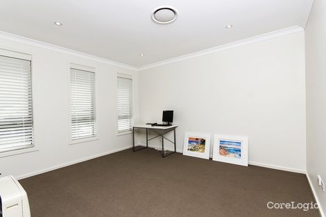 Property photo of 32 Macgowan Street East Maitland NSW 2323