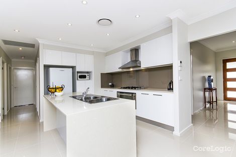 Property photo of 32 Macgowan Street East Maitland NSW 2323