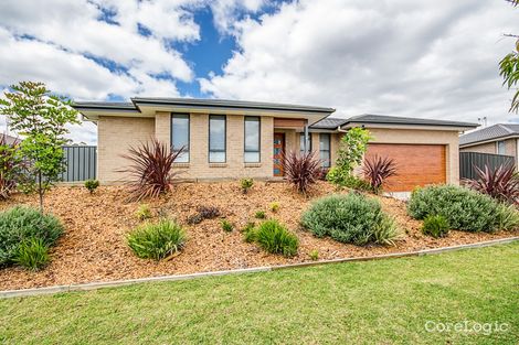 Property photo of 32 Macgowan Street East Maitland NSW 2323